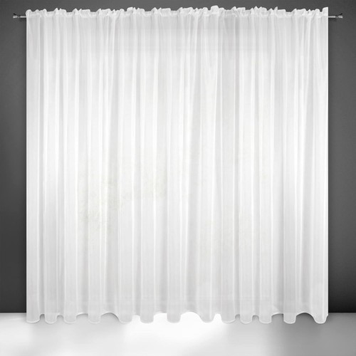 Eurofirany lucy voile vorhang - eurofirany,