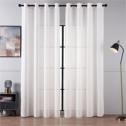 Gardinen wohnzimmer vorhänge - gardinen,