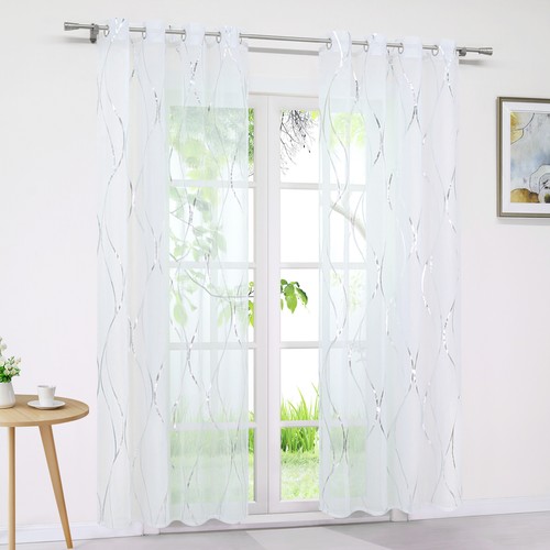 Transparent gardinen stores - gardinen,