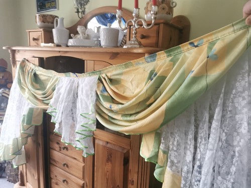Küchen esszimmer gardinen - küchen,
